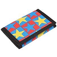 Algopix Similar Product 17 - AIDEE RFID Trifold Canvas Outdoor