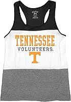 Algopix Similar Product 19 - NCAA Tennessee Volunteers TriBlend