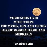 Algopix Similar Product 1 - Vegucation over Medication The Myths