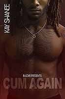 Algopix Similar Product 8 - Cum Again (The Cum Series Book 3)