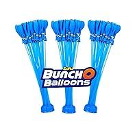 Algopix Similar Product 1 - Bunch O Balloons  Instant Water
