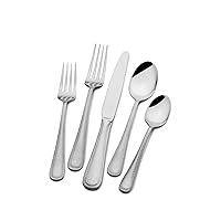 Algopix Similar Product 10 - Gourmet Basics by Mikasa Halston