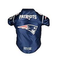 Algopix Similar Product 3 - Littlearth New England Patriots NFL