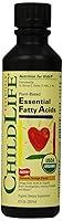 Algopix Similar Product 14 - Child Life Essential Fatty Acids