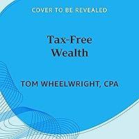 Algopix Similar Product 17 - TaxFree Wealth How to Build Massive