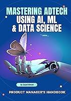 Algopix Similar Product 10 - Mastering AdTech Using AI ML  Data