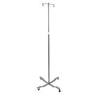 Algopix Similar Product 19 - Drive Medical Economy Removable Top I