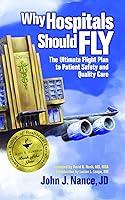 Algopix Similar Product 13 - Why Hospitals Should Fly The Ultimate