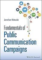 Algopix Similar Product 10 - Fundamentals of Public Communication