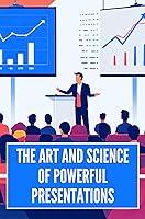 Algopix Similar Product 3 - The Art and Science of Powerful