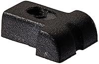 Algopix Similar Product 7 - GraphTech PS850100 TUSQ TuneOMatic