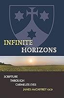 Algopix Similar Product 6 - Infinite Horizons Scripture through