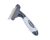 Algopix Similar Product 14 - Evolution Undercoat Rake with Rotating