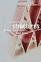 Algopix Similar Product 17 - Structures Or Why Things Dont Fall