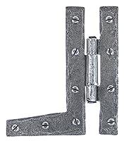 Algopix Similar Product 3 - From The Anvil Pair of 325inch Pewter