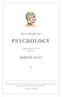 Algopix Similar Product 18 - The Story of Psychology Updated 
