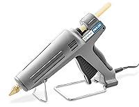 Algopix Similar Product 5 - AdTech Industrial Strength Full Size