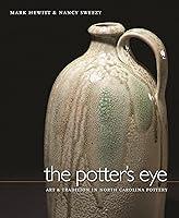 Algopix Similar Product 8 - The Potters Eye Art and Tradition in