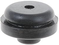 Algopix Similar Product 14 - Dorman 42088 Crankcase Vent Tube