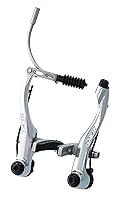 Algopix Similar Product 7 - Shimano DXR BRMX70 VBrake  Silver