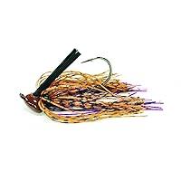 Algopix Similar Product 15 - Missile Baits MJHB34PBJ Ikes Head