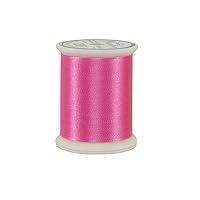 Algopix Similar Product 6 - Superior Threads Magnifico 2Ply 40