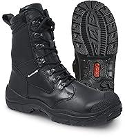 Algopix Similar Product 12 - Ejendals JALAS 3328 Drylock Safety