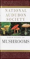 Algopix Similar Product 16 - National Audubon Society Field Guide to