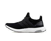 Algopix Similar Product 15 - adidas Ultraboost Running Shoes  Mens