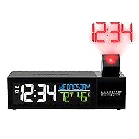 Algopix Similar Product 15 - La Crosse Technology 6161950INT