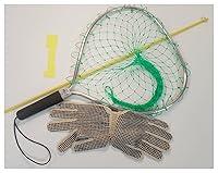 Algopix Similar Product 10 - Marine Sports Lobster Combo