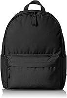 Algopix Similar Product 2 - Amazon Basics Classic School Backpack 