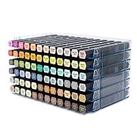 Algopix Similar Product 14 - Crafters Companion  Universal Marker