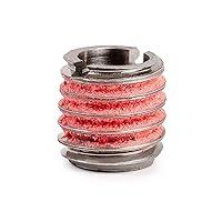 Algopix Similar Product 1 - EZ Lok Externally Threaded Insert 303