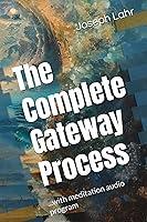 Algopix Similar Product 13 - The Complete Gateway Process with