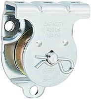Algopix Similar Product 4 - National N233247 112 ZN Single