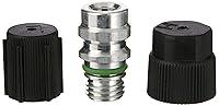 Algopix Similar Product 19 - Four Seasons 26775 Cap  Valve Air