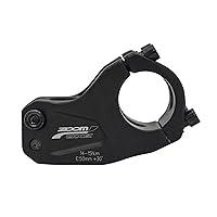 Algopix Similar Product 15 - Zoom Ahead Handlebar Stem for Downhill