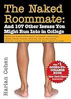 Algopix Similar Product 6 - The Naked Roommate And 107 Other