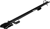Algopix Similar Product 18 - RockyMounts TieRod fork mount roof rack