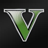 Algopix Similar Product 5 - Grand Theft Auto V: The Manual