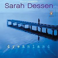 Algopix Similar Product 10 - Dreamland