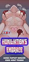 Algopix Similar Product 1 - Humiliations Embrace Vol1 Manga