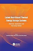 Algopix Similar Product 7 - Latent HeatBased Thermal Energy