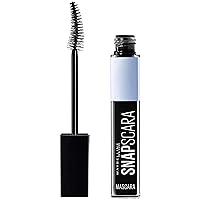 Algopix Similar Product 19 - Maybelline New York Snapscara Washable