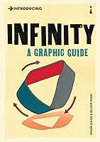 Algopix Similar Product 3 - Introducing Infinity: A Graphic Guide
