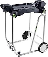 Algopix Similar Product 14 - Festool 200129 KAPEX Underframe UG