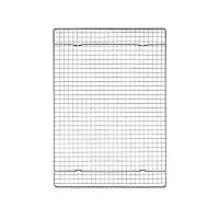 Algopix Similar Product 14 - Mrs Andersons Baking Professional