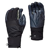 Algopix Similar Product 9 - BLACK DIAMOND Equipment Punisher Gloves