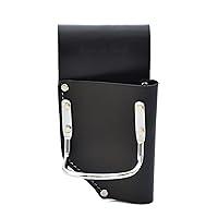 Algopix Similar Product 15 - Style N Craft Pliers and Hammer Holder